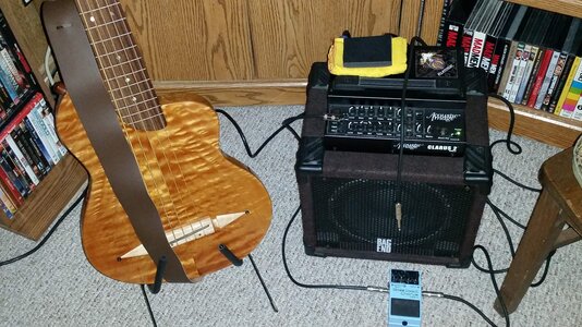 20170710_192530.jpg