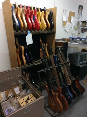IMAG0146.jpg