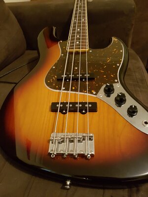 20170720_211739.jpg