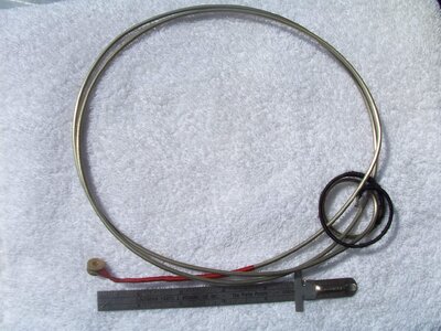 BassString-4.JPG
