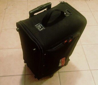 s-l1600 (3).jpg