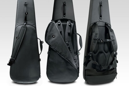 slimcarry6.jpg