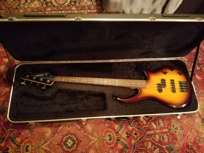 peavey1.png