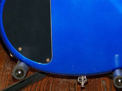 100_1343.jpg