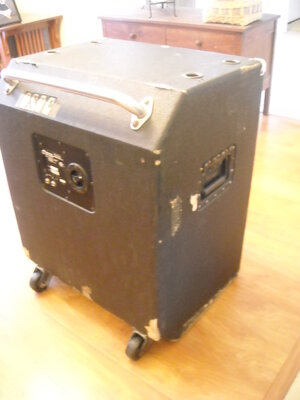 ampeg005.jpg