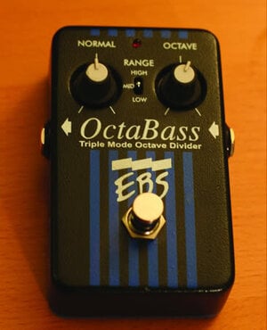 octabass.jpg