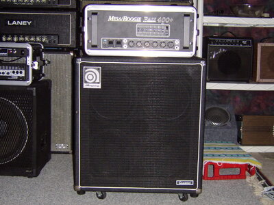 STA75209.jpg