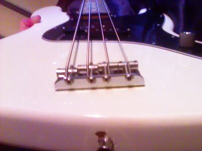 MHFender2.jpg