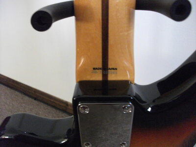 Picture006.jpg