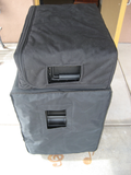 th_IMG_0085.png