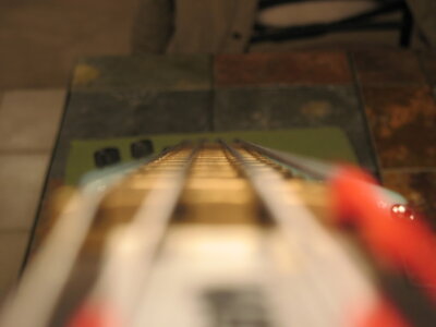 randompictures067.jpg