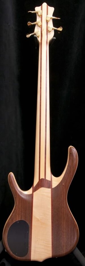 bsrgnf_0390.jpg