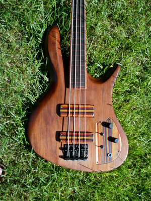IMAG0024.jpg