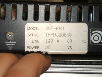SVPserial.jpg