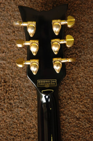 PatrickGuitar016.jpg