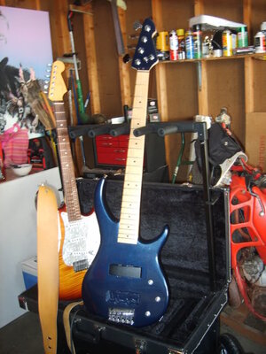 bassfinished3.jpg