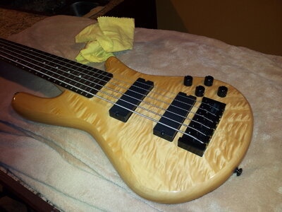 camerazoom2012020302461.jpg