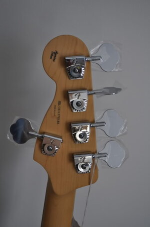 3561ec7f.jpg
