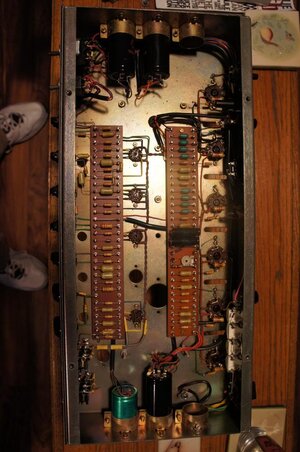 hiwattinside_zpsaaf50f6d.jpg