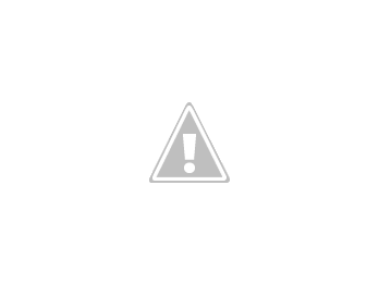 2012-05-06%2B15.07.26.png