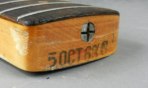 dscn1092aw.jpg