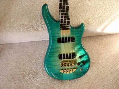 Alembic5_zps39ee14aa.jpg