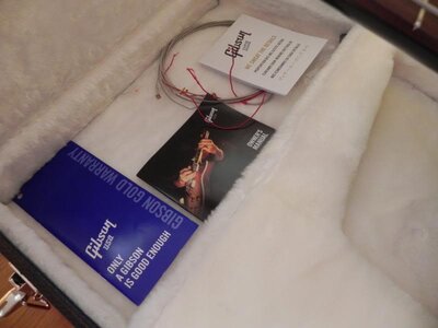 2013-04-17094442_zpsa9ce2d07.jpg