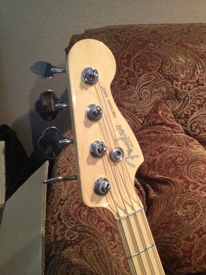 headstock_zps6660d6c7.jpg