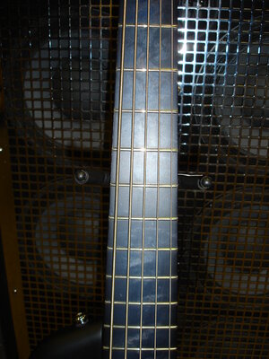 DSC00039.jpg