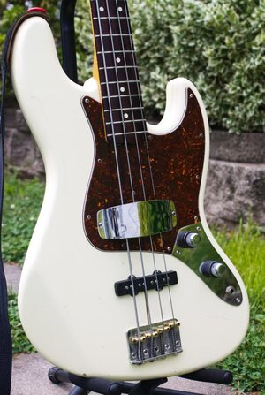 jazz-1-3_zps71800279.jpg