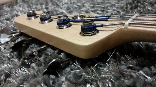 20140414_201532.jpg