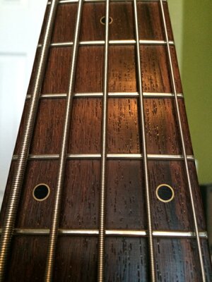 Fretboard_zps3885fec0.jpg