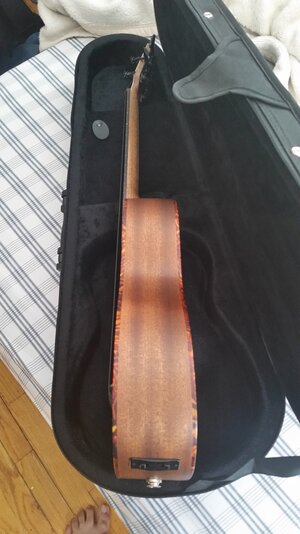 20150311_111723.jpg