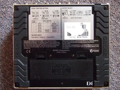 DSCF3346.jpg