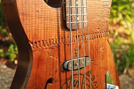 GroveGuitarsFreekbass51P_SEAM_zpshqiyctst.jpg