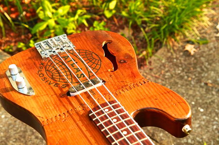 GroveGuitarsFreekbass51P_FHL_zpsfuhl8knt.jpg