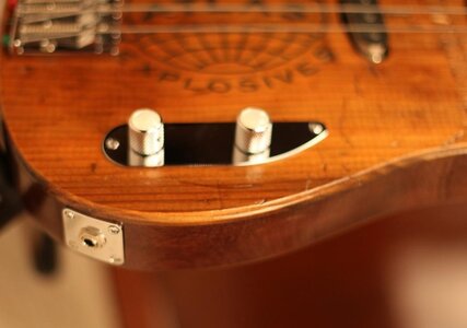 GroveGuitarsFreekbassReverseAtlas51P_5_zpsupi1puhx.jpg