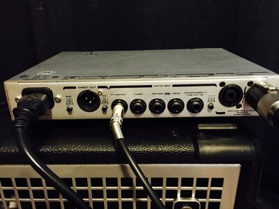 MB500-6_zpsi96mbx3h.jpg