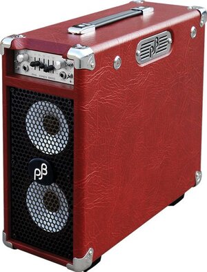 aad-phil-jones-briefcase-pjb-100-red.jpg