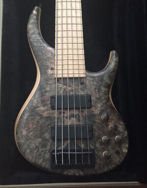Beautiful 2015 MTD 635-24 Mint Condition (LAST PRICE DROP!)