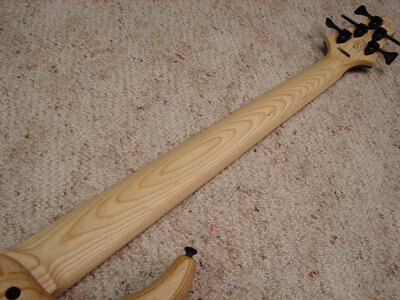 535_walnut_ash_04.jpg