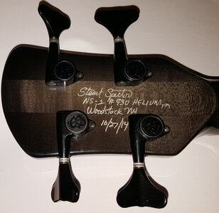 NS-2_Helium930_5.jpg