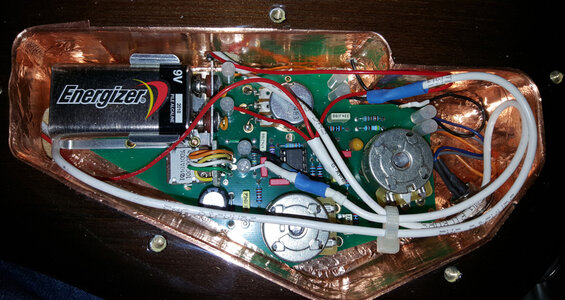 NS-2_Helium930_7a.jpg