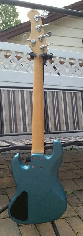 s20161025_072455_resized_zpskrqhudpt.jpg