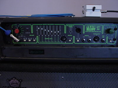 ah1200002.jpg