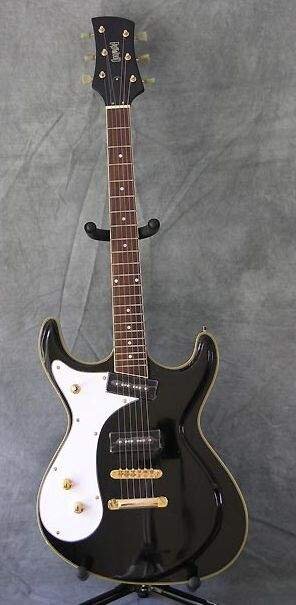 Eastwood Baritone.jpg