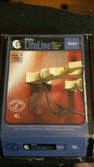 Lifeline 2.jpg