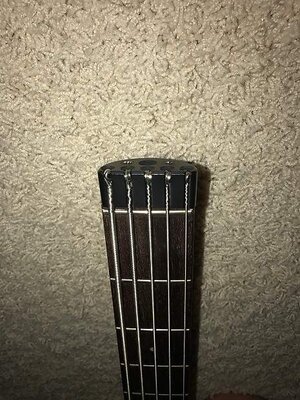 Hohner 6.jpg