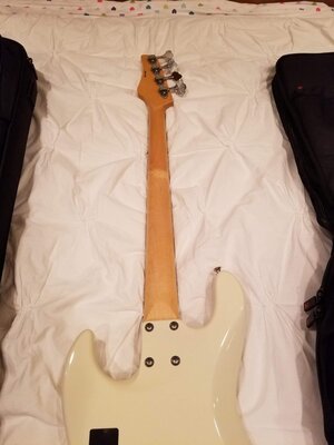 20171029_193304.jpg