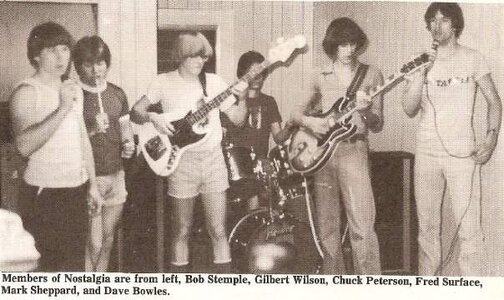 Nostalgia_Circa_1978.jpg